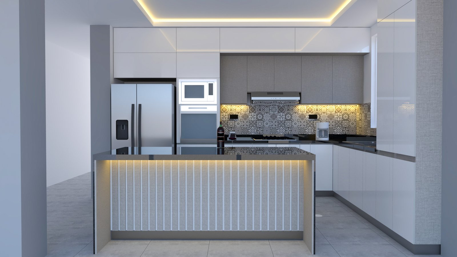 COCINAS (4)